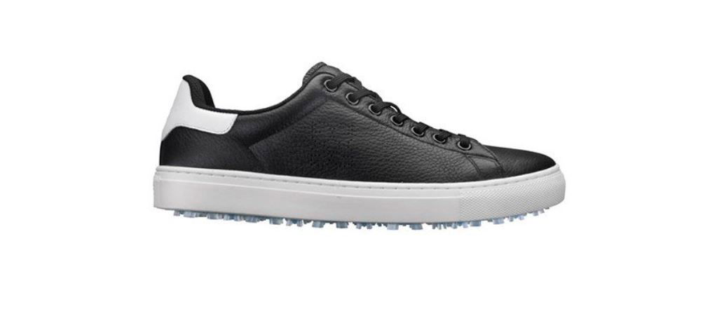 新品G/FORE 25cm us7.5 DISRUPTOR G4MCOEF06 G/FORE DISRUPTOR Shoe Review | Golfmagic